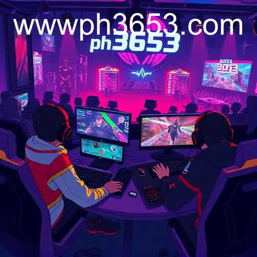 The Rise of Gaming Communities in 2025