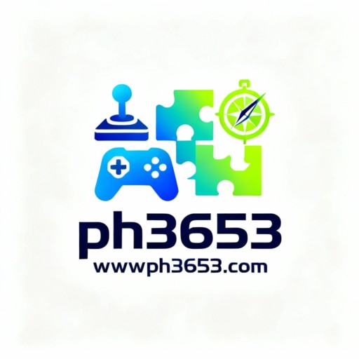 ph3653