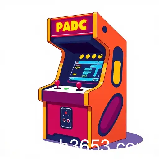 Gaming Trends: The Rise of PH3653 and Its Impact