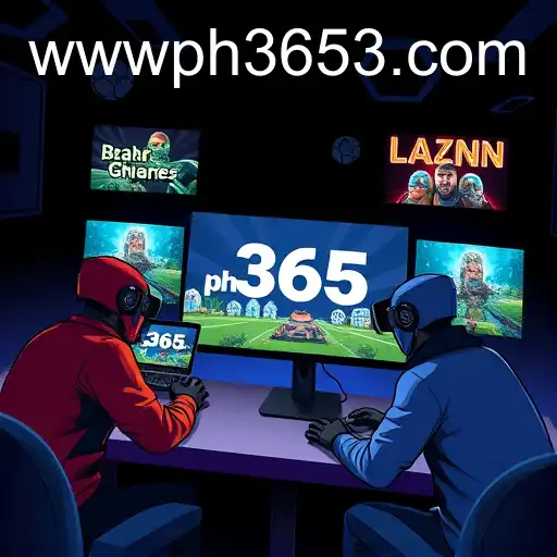 Virtual Realms in 2026: The Evolution of Online Gaming